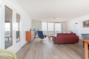 Hello Zeeland - Appartement Port Scaldis 11-112